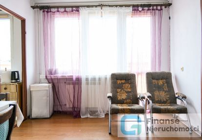 Mieszkanie na sprzedaż - rawa mazowiecka