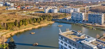 Nowa kawalerka gdańsk jasień