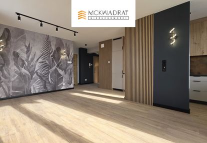 Os. bojary apartamentowiec 3 pokoje 64 m2, parking