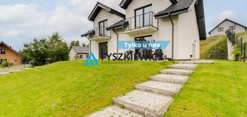 Rynek pierwotny 77 m², 3 pokoje – kosakowo