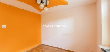 3 oddzielne pokoje os. tysiąclecia!