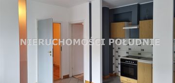 Skoczów mieszkanie do wynajęcia