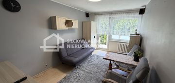 3-pok.mieszkanie na płk.dąbka oksywie/obłuże gdy
