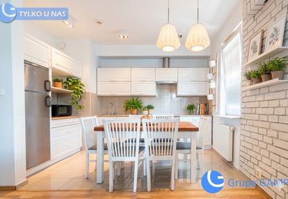 2 pok, 57 mkw, ul. stańczyka, taras, garaż