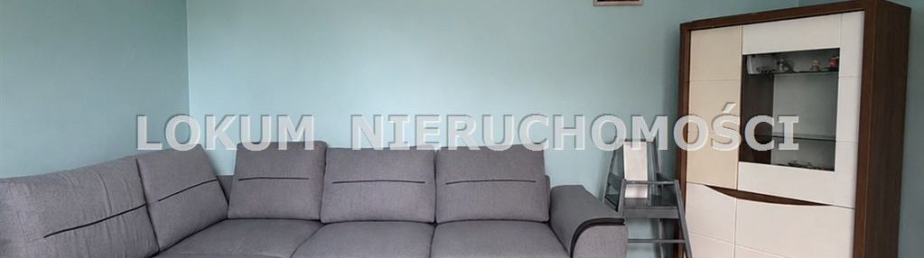 Dom bzie zameckie ul. rolnicza na działce 15ar
