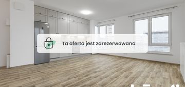 Na wynajem 3 pokojowe mieszkanie 74m2 bemowo