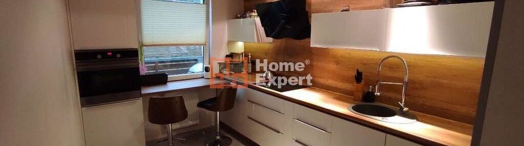 Lutynia | wysoki standard | parking | ogród