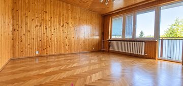 Wynajmę, 2 oddzielne pokoje, bielany/chomiczówka