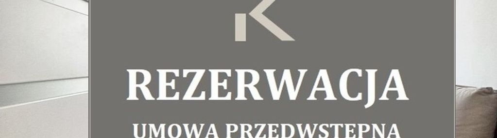 Mieszkanie 3-pokojowe i piętro w namysłowie.