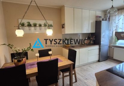 Piękne mieszkanie w centrum dolnego wrzeszcza