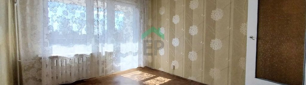 M5 na północy do własnej aranżacji