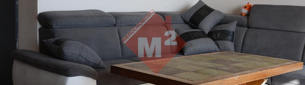 Mieszkanie na sprzedaż w ulikowie