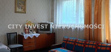 Mieszkanie do remontu