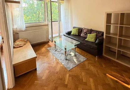 Okazja ok sky towera-media miejskie-balkon-piwnica