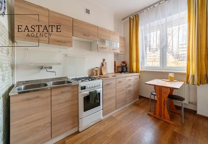 Przestronne/blisko lotniska chopina oraz jednostki