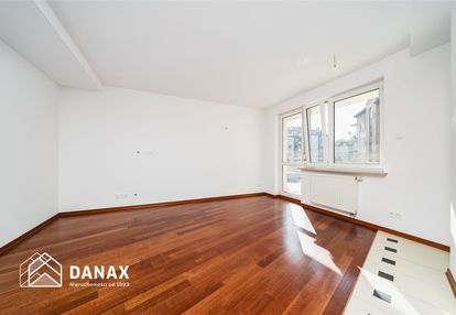 Ruczaj! duże 3 pokojowe, balkon, taras,m.postojowe