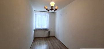 Mieszkanie 40 m2 - parter mińsk mazowiecki