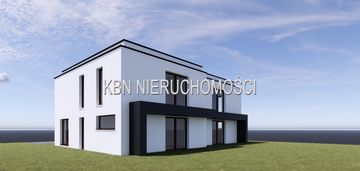 Mieszkanie 65 m2 + taras na dachu- nowa huta