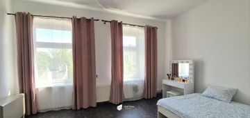 2pokoje/bałuty/50m2/do zamieszkania/blisko do manu