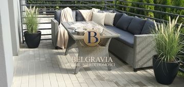 Duży taras✅blisko do morza✅parking✅ klimatyzacja ✅