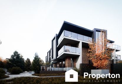 Soczewka-mieszkanie z ogródkiem, 2 pokoje, 51 m²