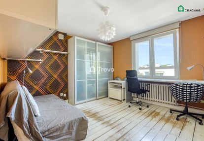 Blisko centrum i skm | zadbana kamienica