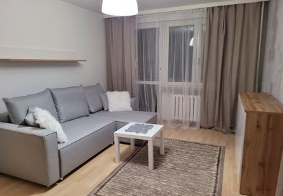 3 oddzielne pokoje, 62 mkw, czuby