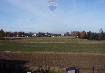 Działka budowlana w bestwince ul. pastwiskowa