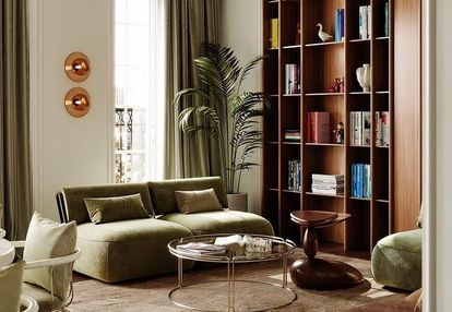 ✅apartamentowiec premium dla wymagających! 4q2026