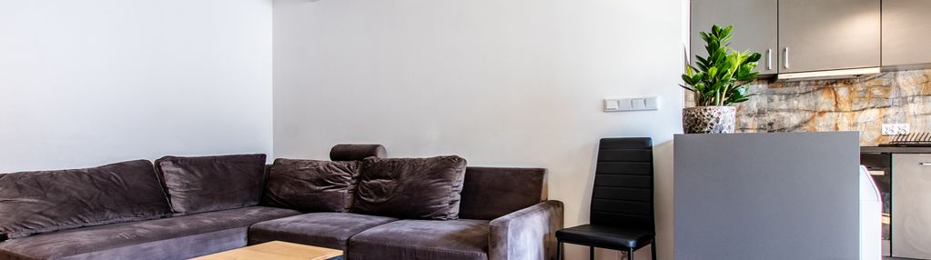 Nadwiślańska | 2 pok | parking | klima | 52m2 |eng