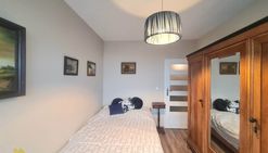 ***mieszkanie w apartamentowcu***lsm***