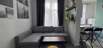 Gotowiec!centrum! - al. 1 maja 35