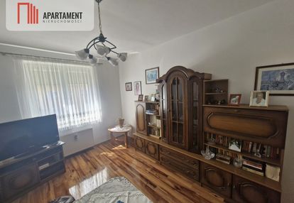 Okazja ! mieszkanie z garażem w toruniu