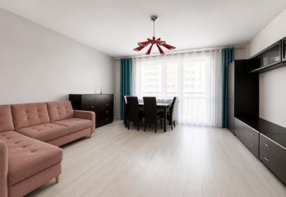 2 pok, osobna kuchnia, balkon! pogodno