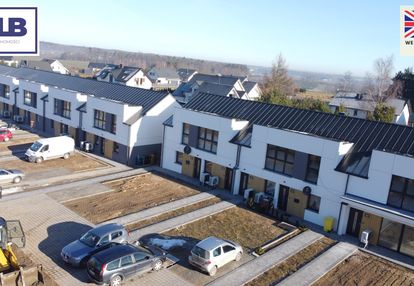 Przestronne mieszkanie blisko gdańska