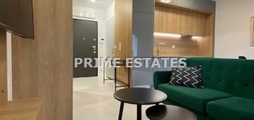 Piękny apartament przy rynku. ks.witolda