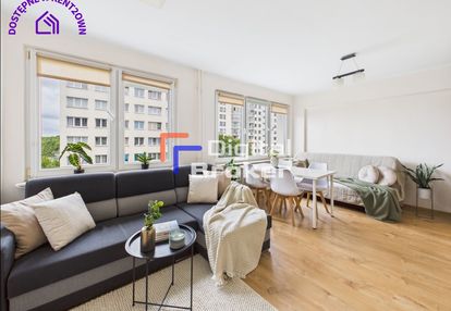 ⭐️kawalerka z potencjałem⭐️28 m²⭐️nowolipki⭐️