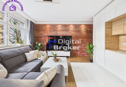 ⭐ mieszkanie przy metrze ⭐ widok na park ⭐