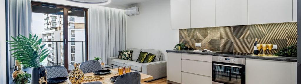 Cena do negocjacji! bez pcc!3pokoje, mokotów!