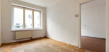 Gdynia – wzgórze maksymiliana 64,36 m²