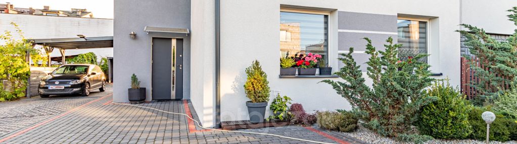 Duży dom | 4 pokoje | ogrod | reda betlejem