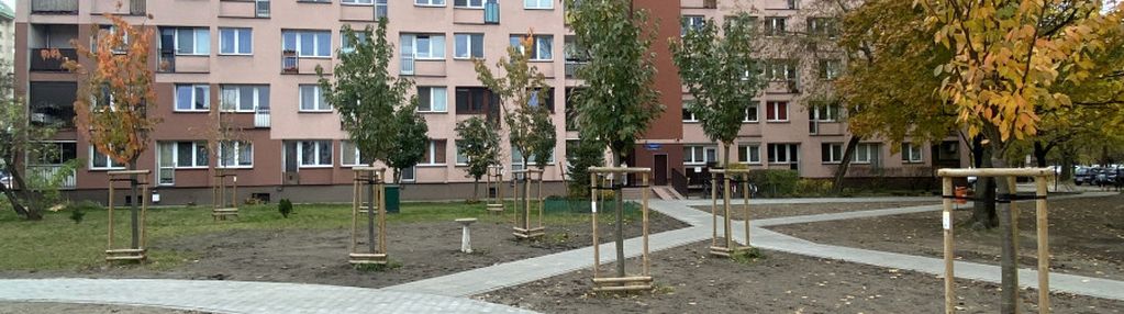 Sprzedam 3-pok. mieszkanie 90m2, wola,