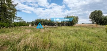 Marzysz o własnym kawałku ziemi?