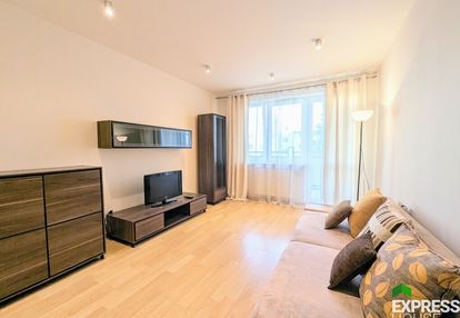 Komfortowe 2 pokoje – idealne po pracy