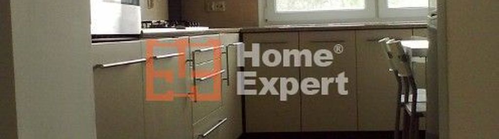 Okolice ul. rogowskiej