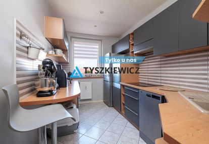 Mieszkanie 2-pokojowe w świetnej lokalizacji