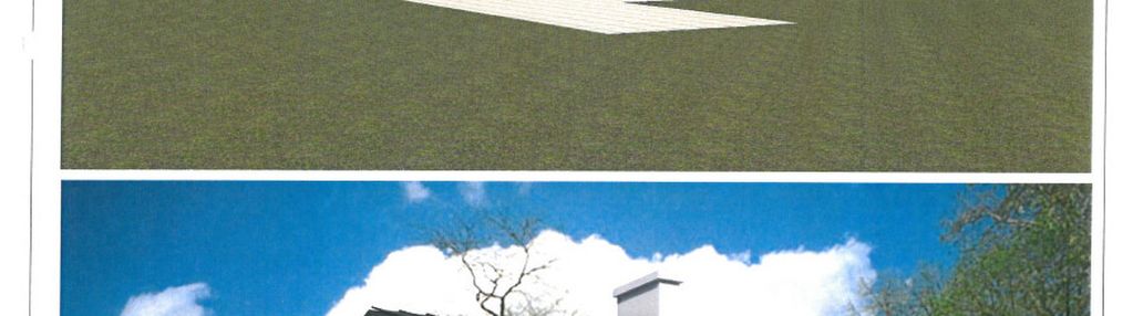 Konstancin - jeziorna, rycerska, działka + dom