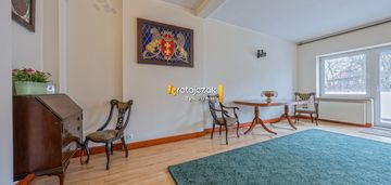 Dom 240 m² na cele biurowe lub rezydencjalne