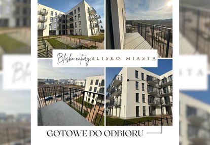 Miasteczko siewierz jeziorna 3 pokoje