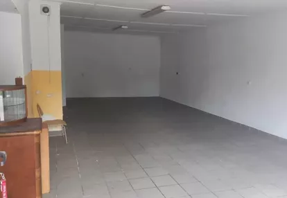 Dom na sprzedaż 100m2